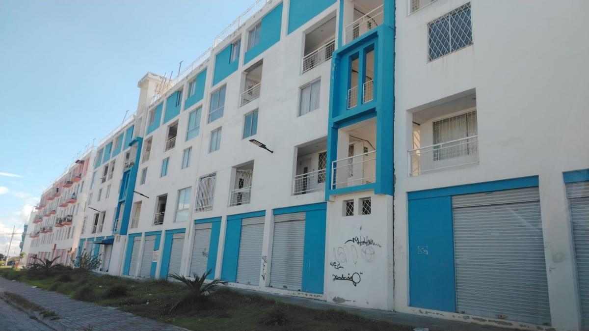 Venta Departamento — imagen 10