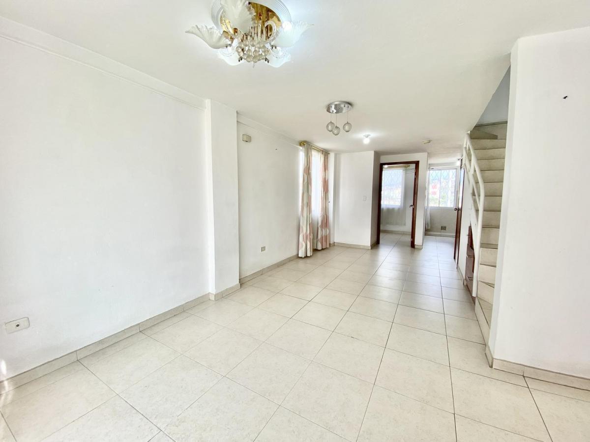 Venta Departamento — imagen 9