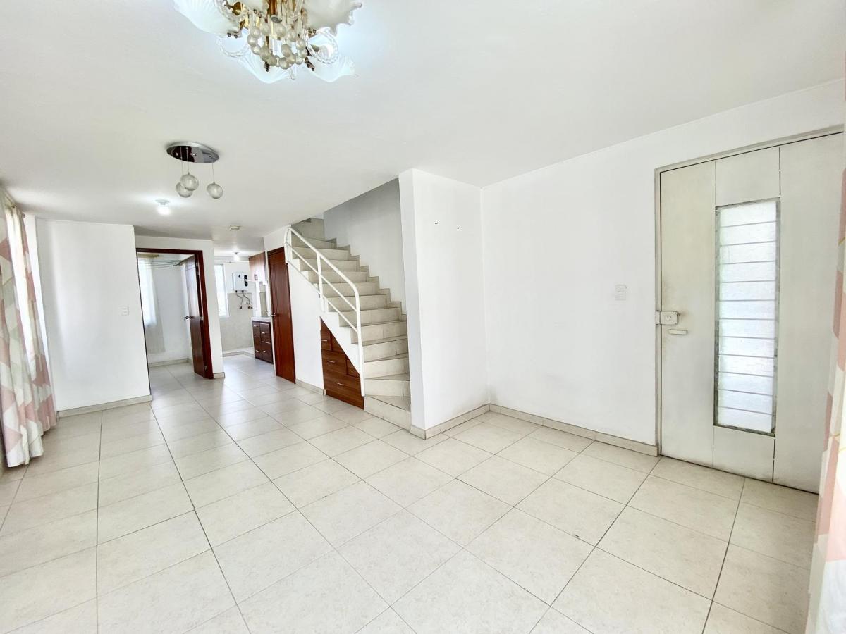 Venta Departamento — imagen 8