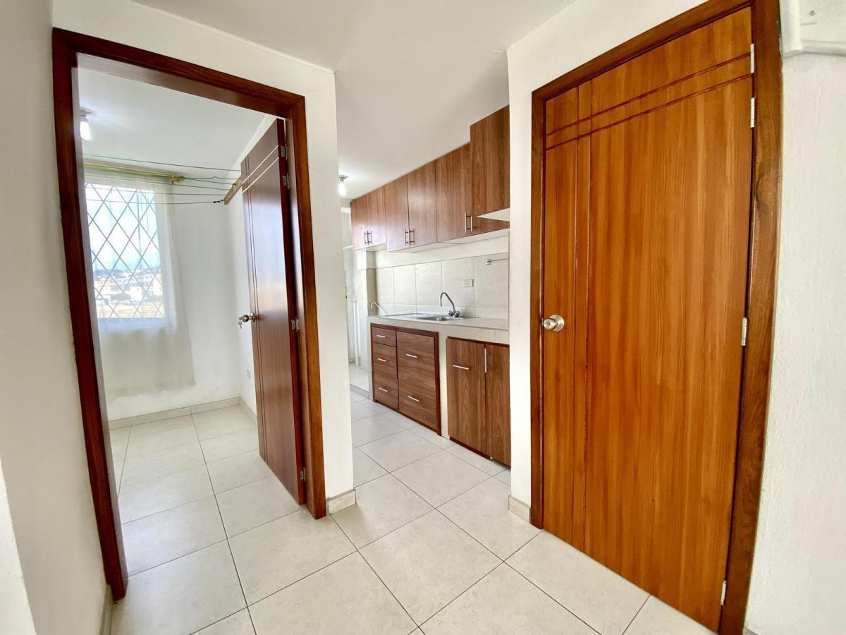 Venta Departamento — imagen 7