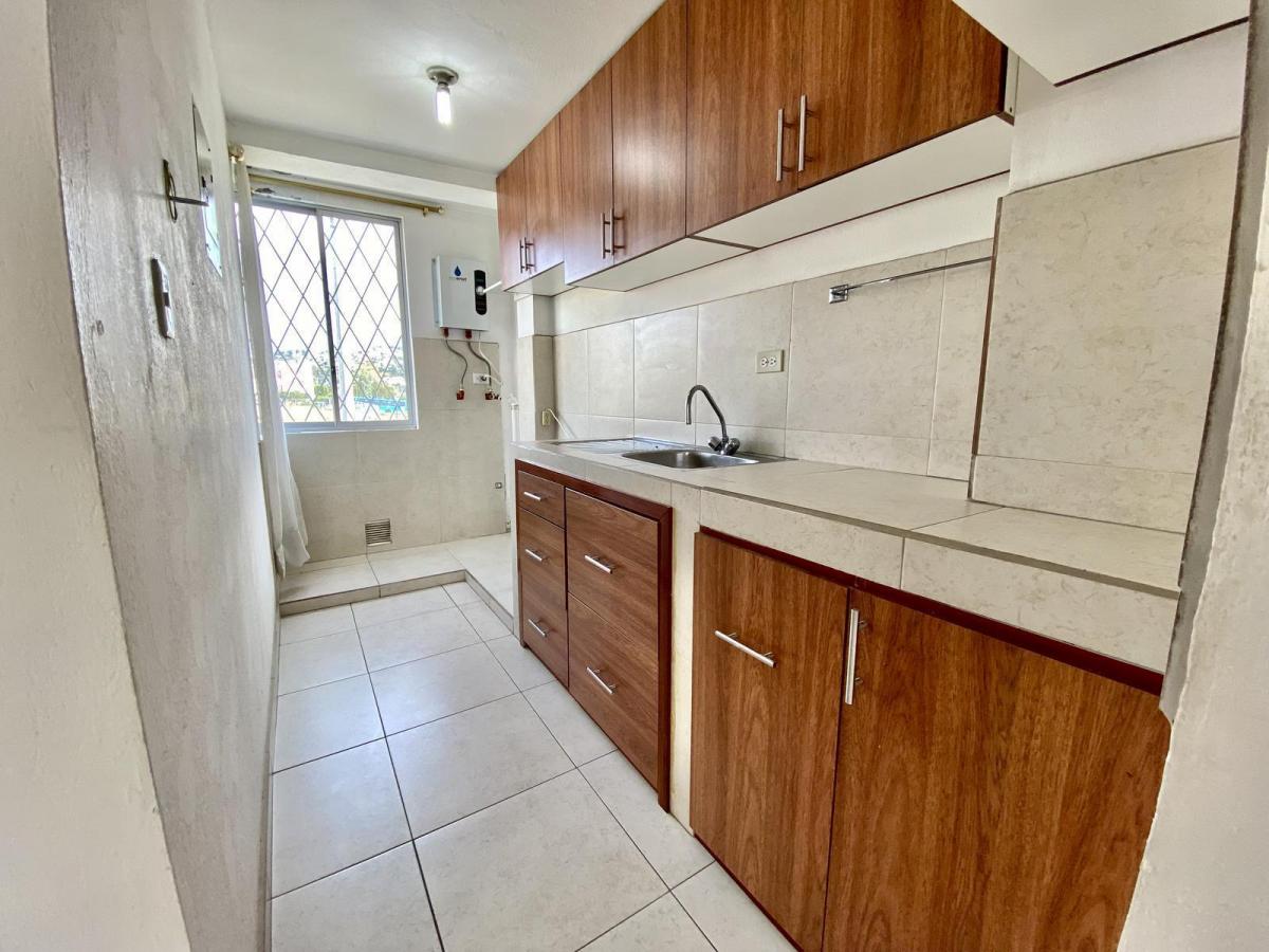 Venta Departamento — imagen 6