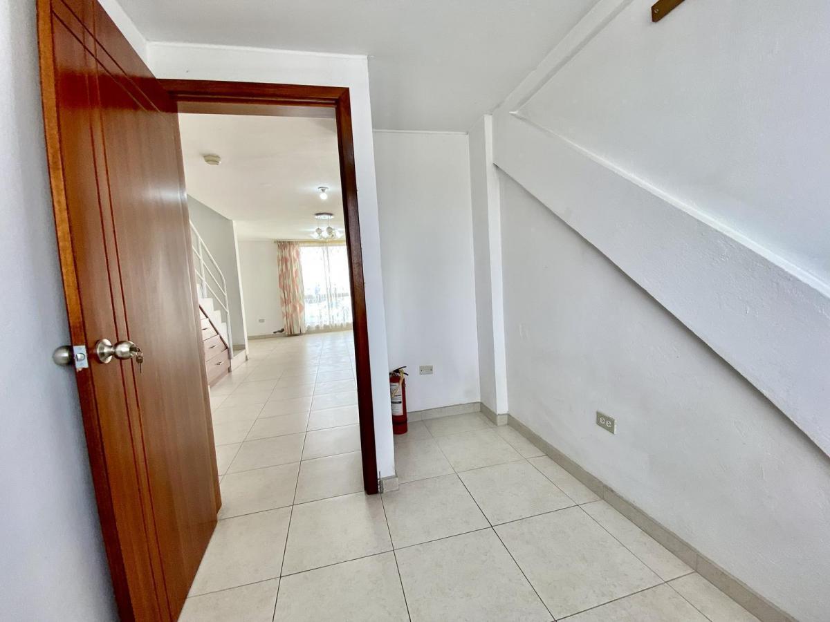 Venta Departamento — imagen 2