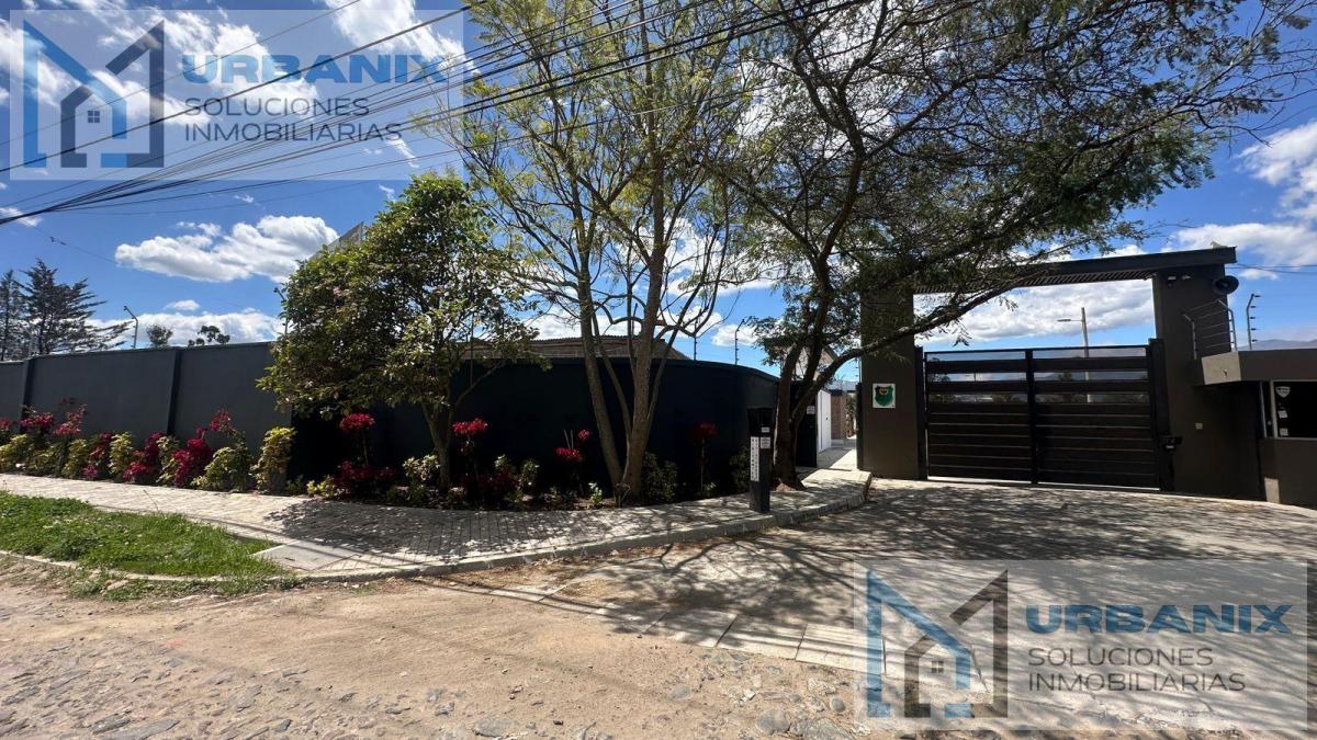 Venta Terreno en Puembo 432.22 m² — imagen 8
