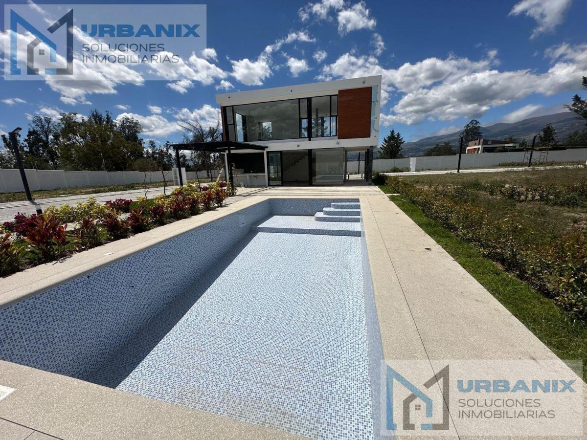Venta Terreno en Puembo 432.22 m² — imagen 6