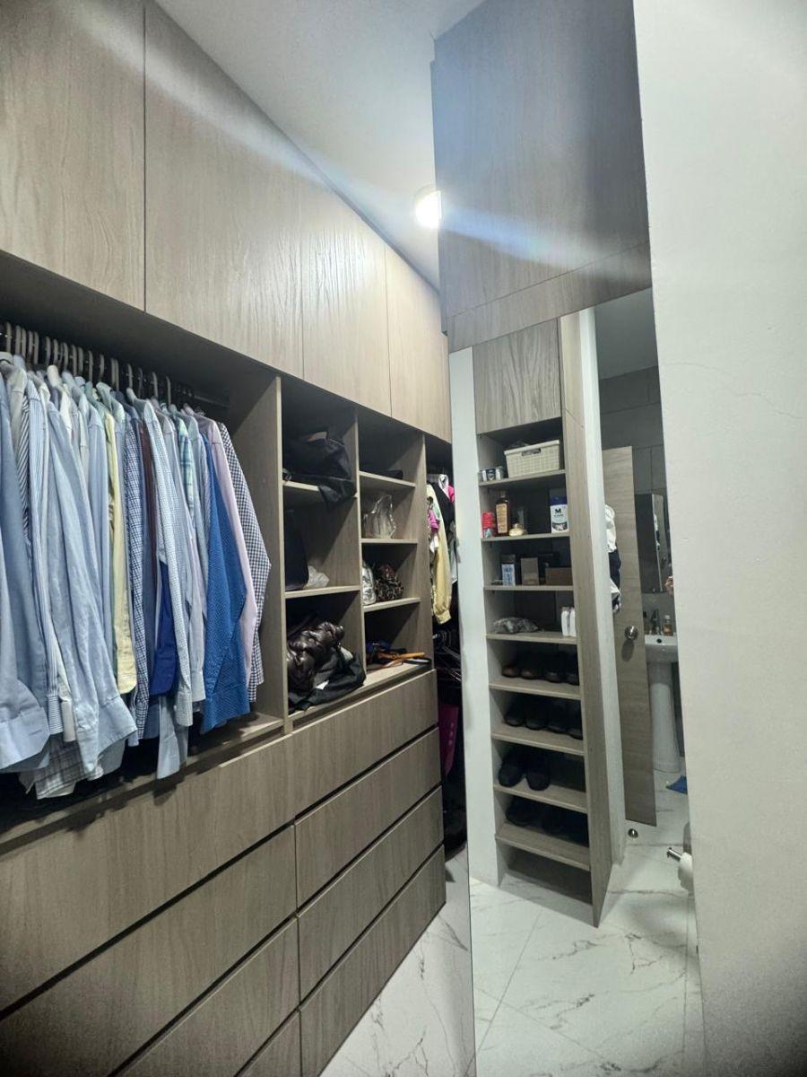 Vendo Moderna Casa Mayorca Village Poco Uso Jacuzzi Buenos Acabados 3 Dorm. Equipada, Guayas — imagen 9