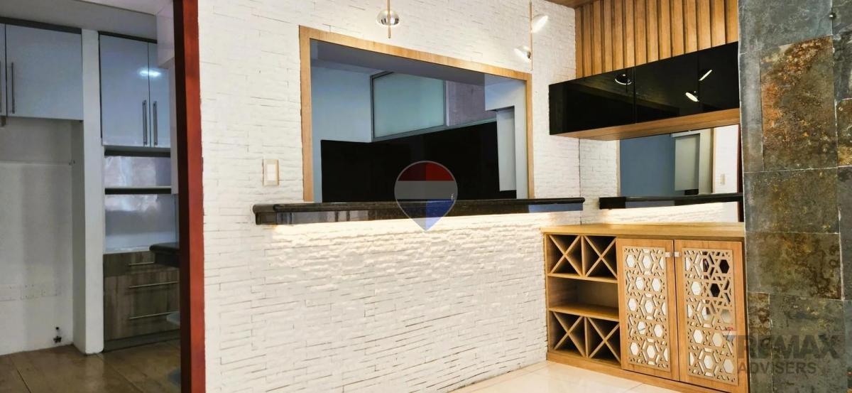 Venta Departamento Edif Icazen 3 en Olivos 2, Guayas — imagen 10