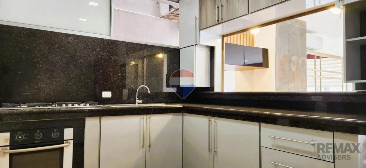 Venta Departamento Edif Icazen 3 en Olivos 2, Guayas — imagen 9