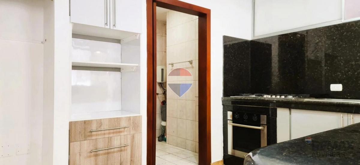 Venta Departamento Edif Icazen 3 en Olivos 2, Guayas — imagen 8