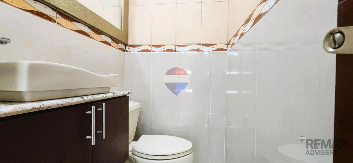 Venta Departamento Edif Icazen 3 en Olivos 2, Guayas — imagen 7