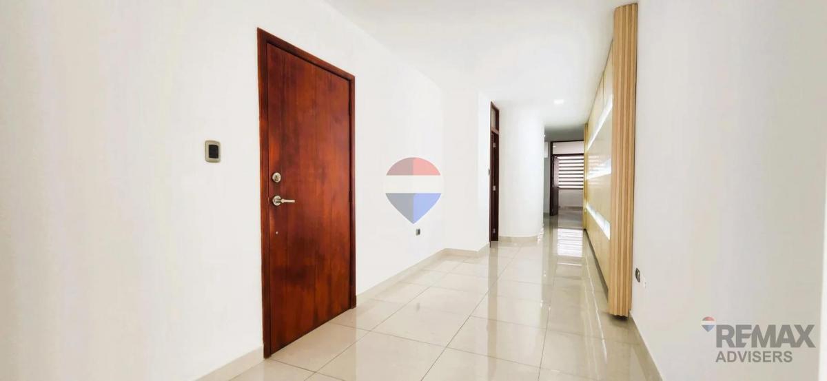 Venta Departamento Edif Icazen 3 en Olivos 2, Guayas — imagen 6