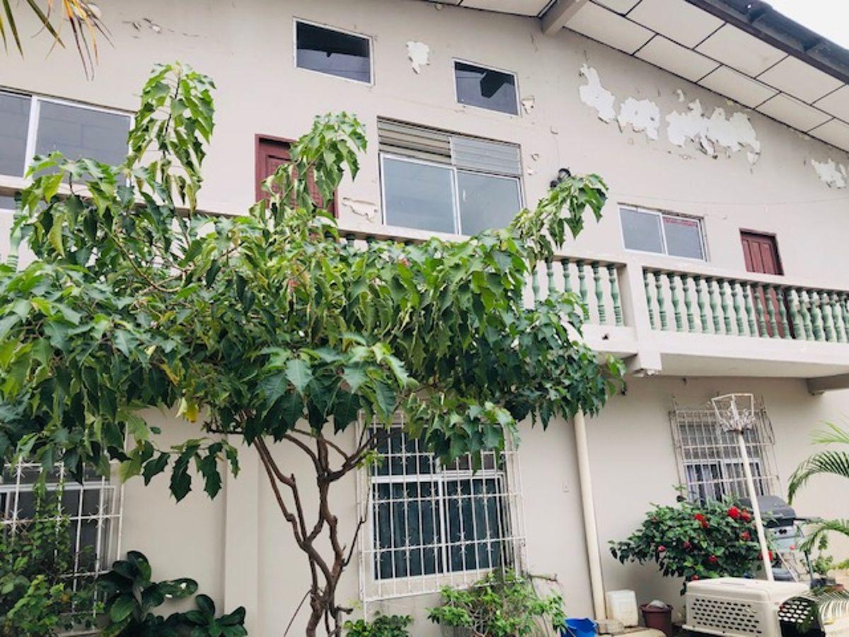 Vendo Propiedad Grande Chongon, Guayas — imagen 4