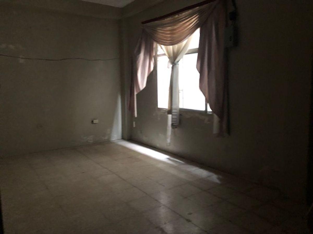 Vendo Propiedad Grande Chongon, Guayas — imagen 3