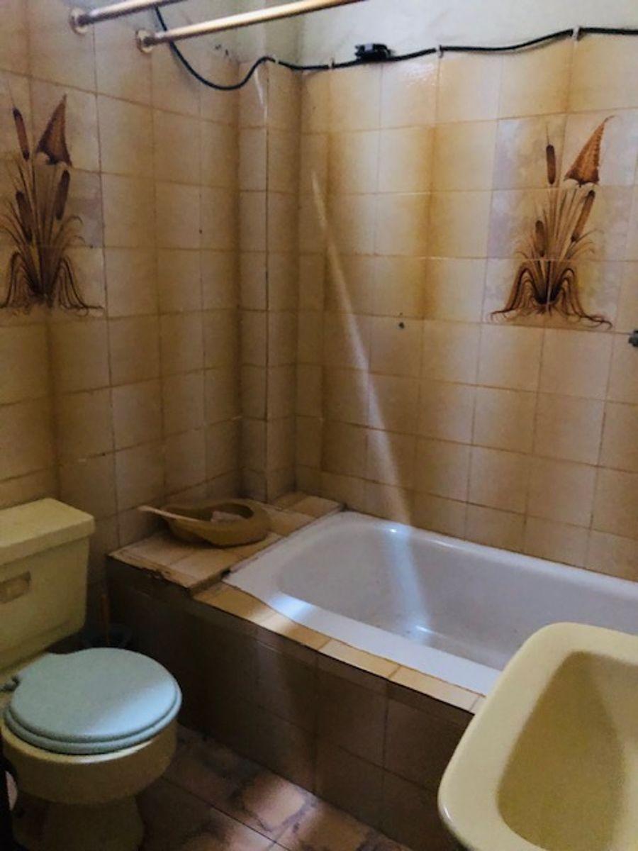 Vendo Propiedad Grande Chongon, Guayas — imagen 2