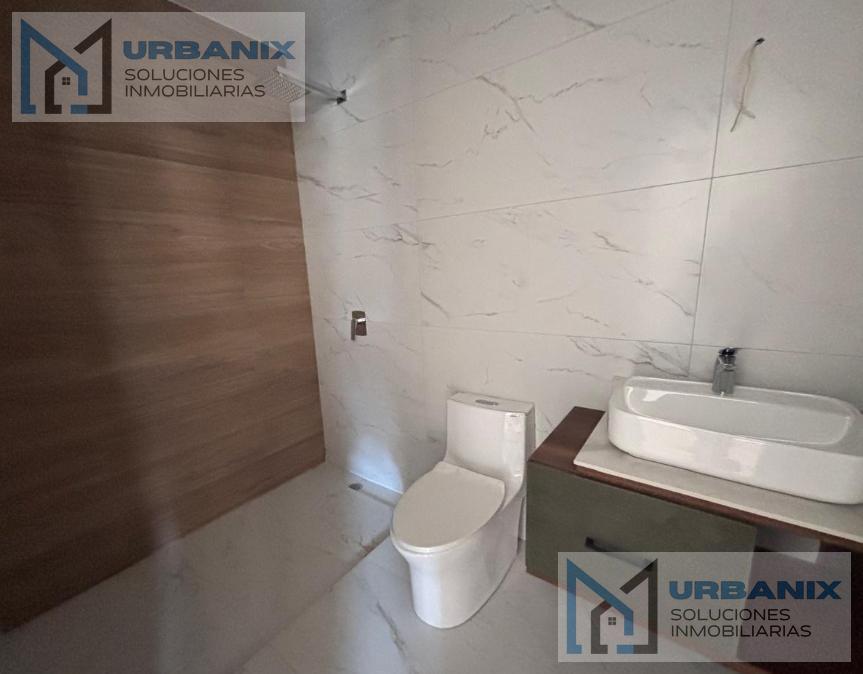 Departamento en Bellavista — imagen 10