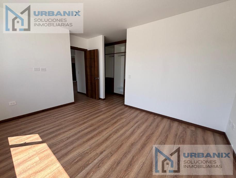 Departamento en Bellavista — imagen 9