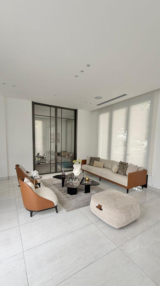 Aires de Batán Hermosa y Moderna Casa de 3 Habitaciones con Piscina, Guayas — imagen 4