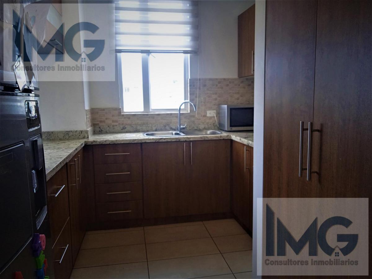 Venta Departamento 3 Dorm. - Unión Nacional — imagen 7