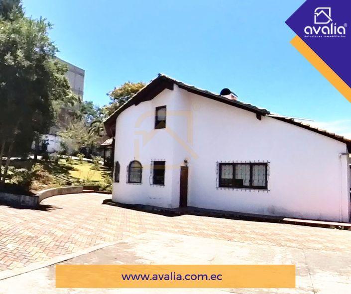 Casa en Venta en Guaranda, Guanujo, Universidad de Guaranda — imagen 10