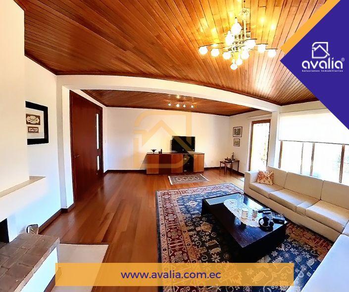 Casa en Venta en Guaranda, Guanujo, Universidad de Guaranda — imagen 8