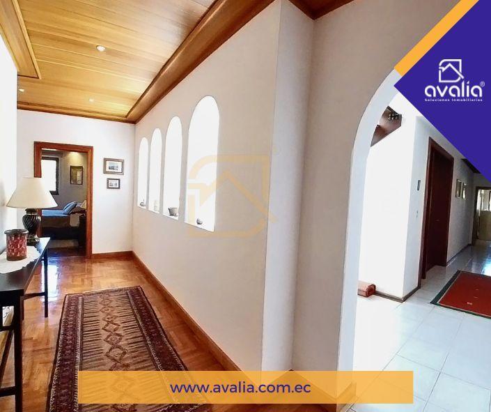 Casa en Venta en Guaranda, Guanujo, Universidad de Guaranda — imagen 7