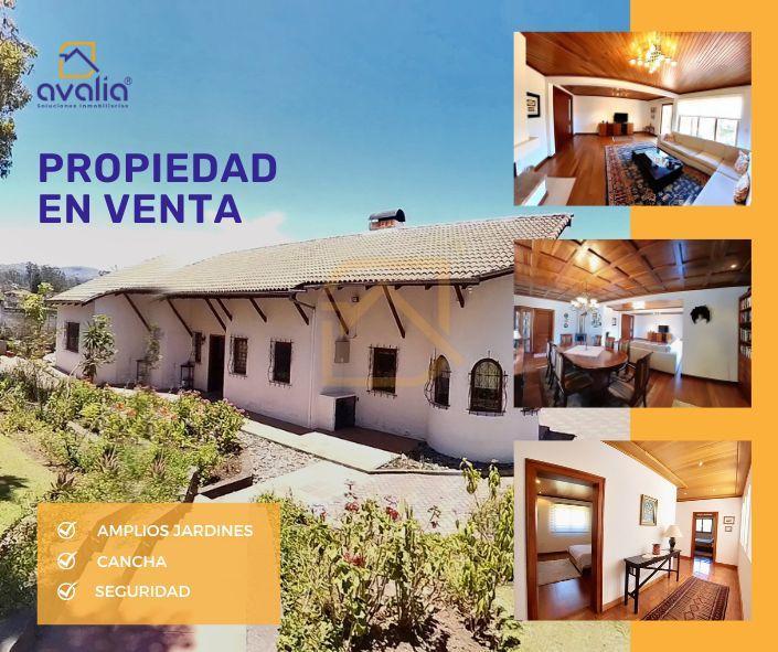 Casa en Venta en Guaranda, Guanujo, Universidad de Guaranda — imagen 6