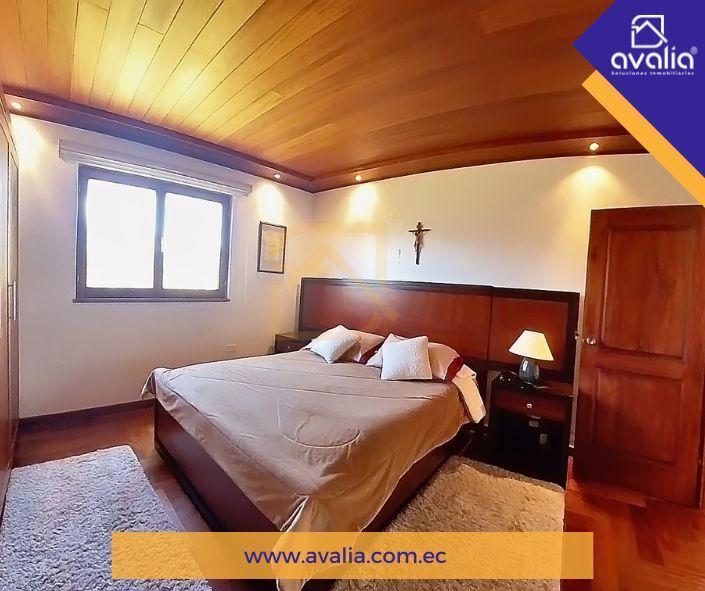 Casa en Venta en Guaranda, Guanujo, Universidad de Guaranda — imagen 5
