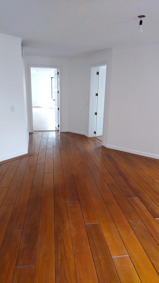 Departamento en Venta Quito Tenis Altos de La Granda Centeno — imagen 7