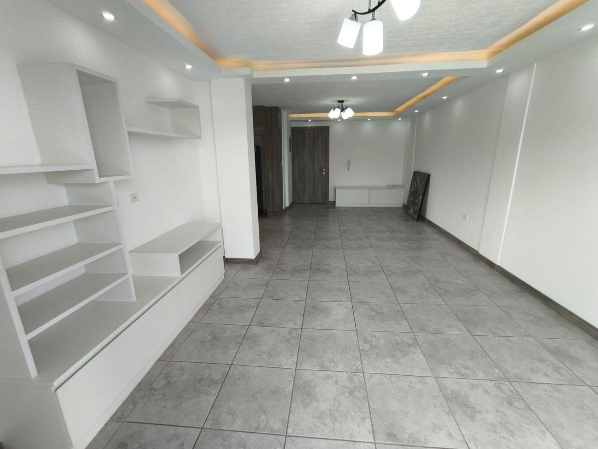 C/ Tumbaco, Departamento de 80 m² en Venta, 2 Años de Construcción — imagen 7