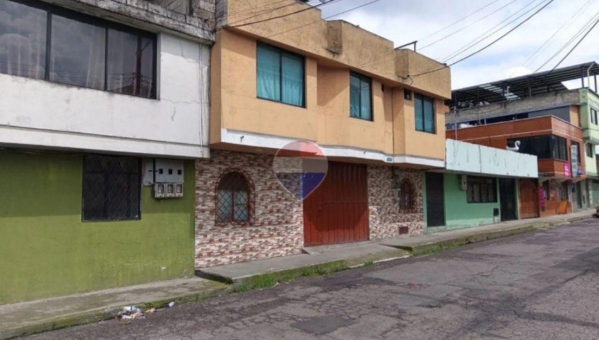 Venta de Casa Rentera en La Arcadia 255 m² — imagen 7