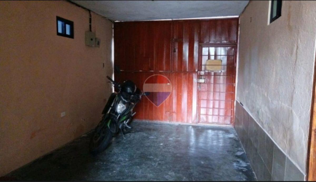 Venta de Casa Rentera en La Arcadia 255 m² — imagen 6