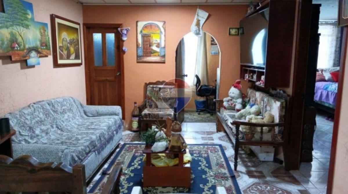 Venta de Casa Rentera en La Arcadia 255 m² — imagen 5