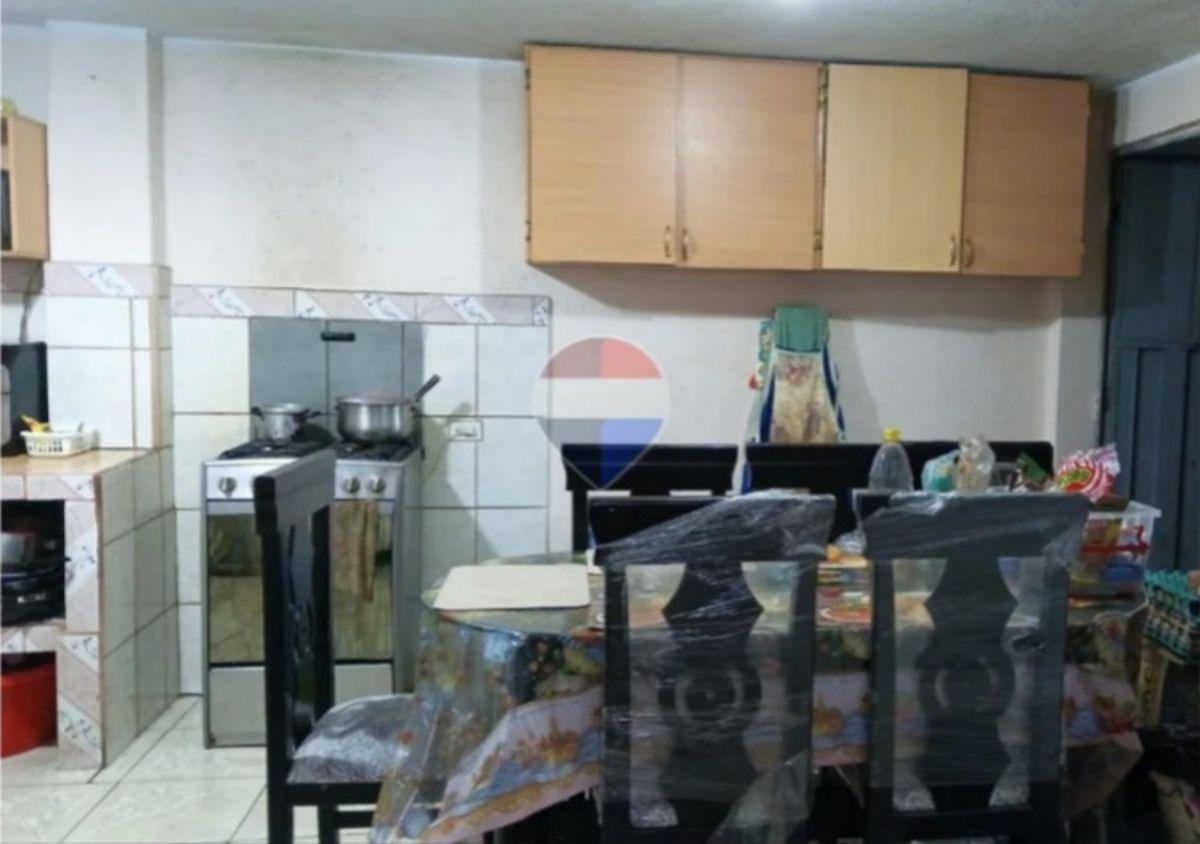 Venta de Casa Rentera en La Arcadia 255 m² — imagen 4