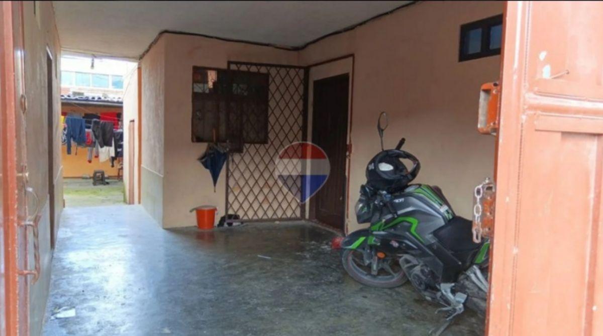 Venta de Casa Rentera en La Arcadia 255 m² — imagen 3