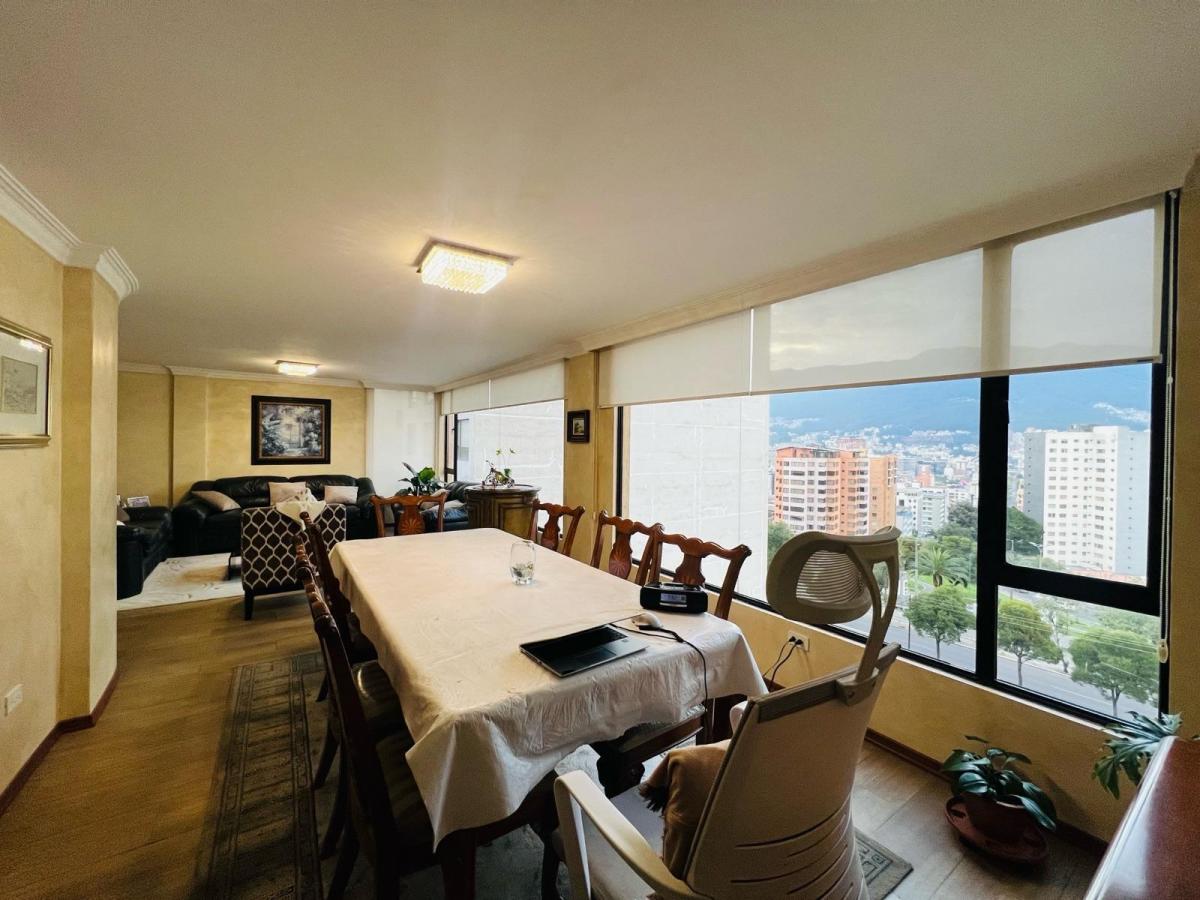 Departamento Venta Batan Alto — imagen 10