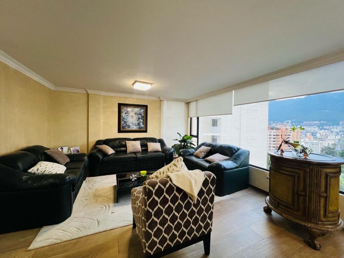Departamento Venta Batan Alto — imagen 9
