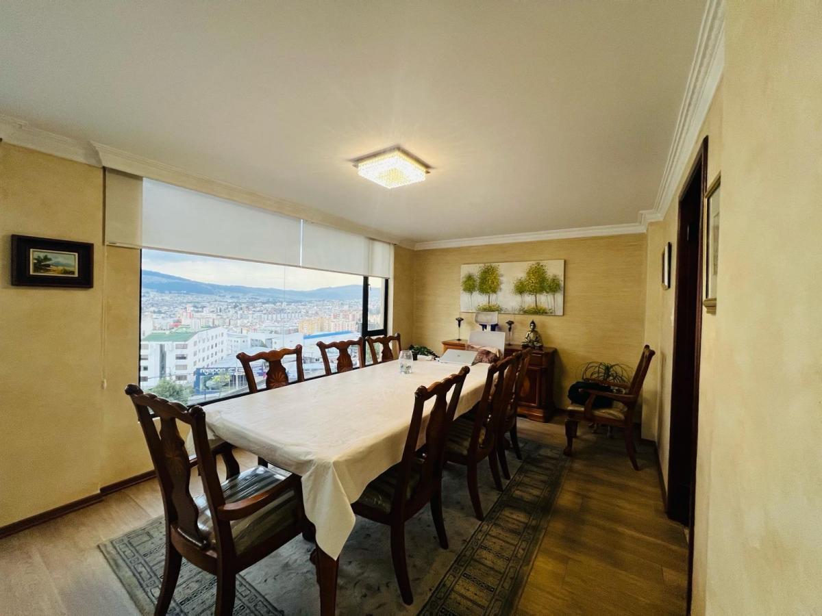 Departamento Venta Batan Alto — imagen 8