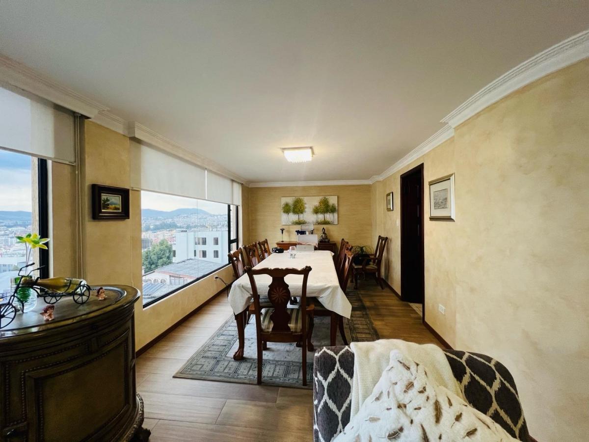 Departamento Venta Batan Alto — imagen 7