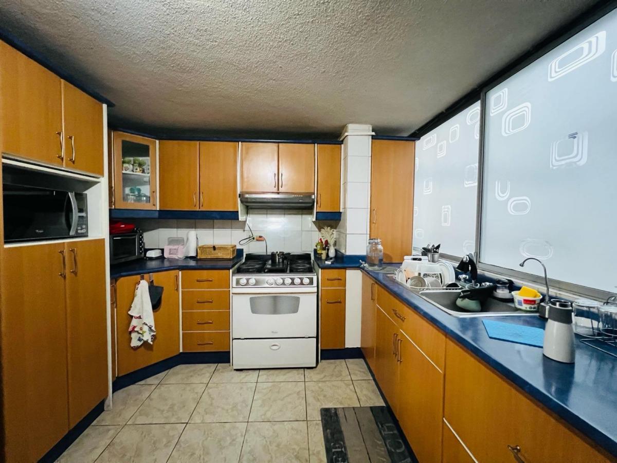 Departamento Venta Batan Alto — imagen 6