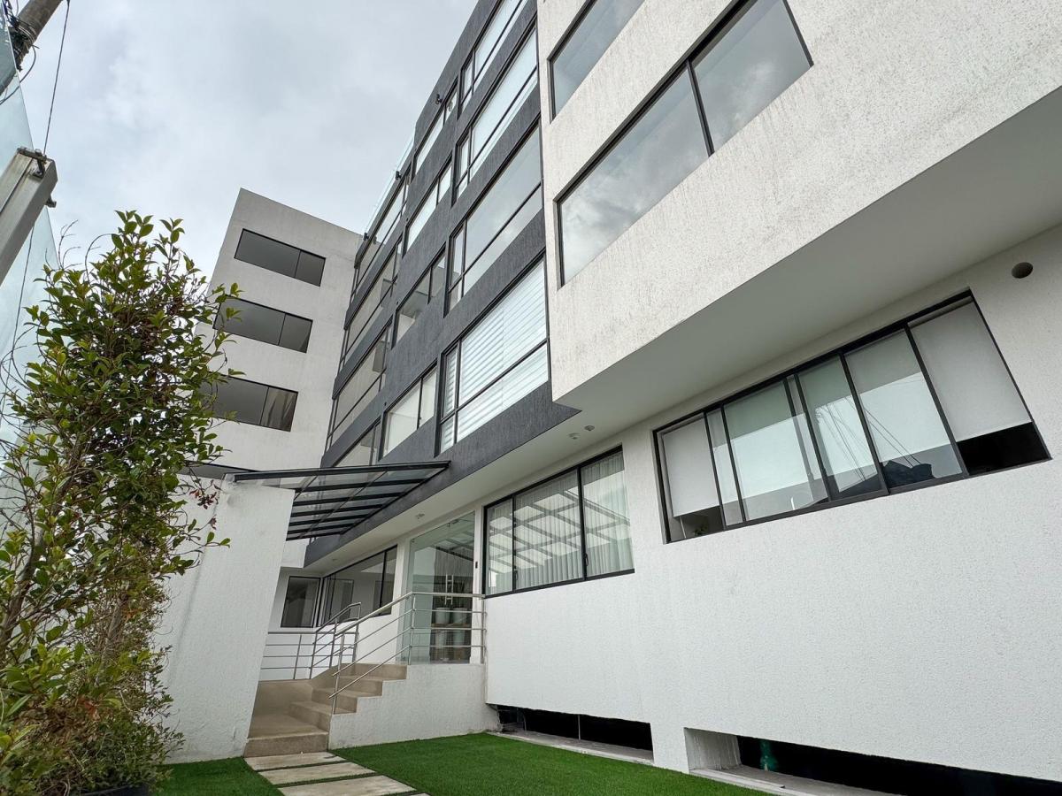 Venta Hermoso Departamento Tres Dorm. con Patio (Granda Centeno) — imagen 6