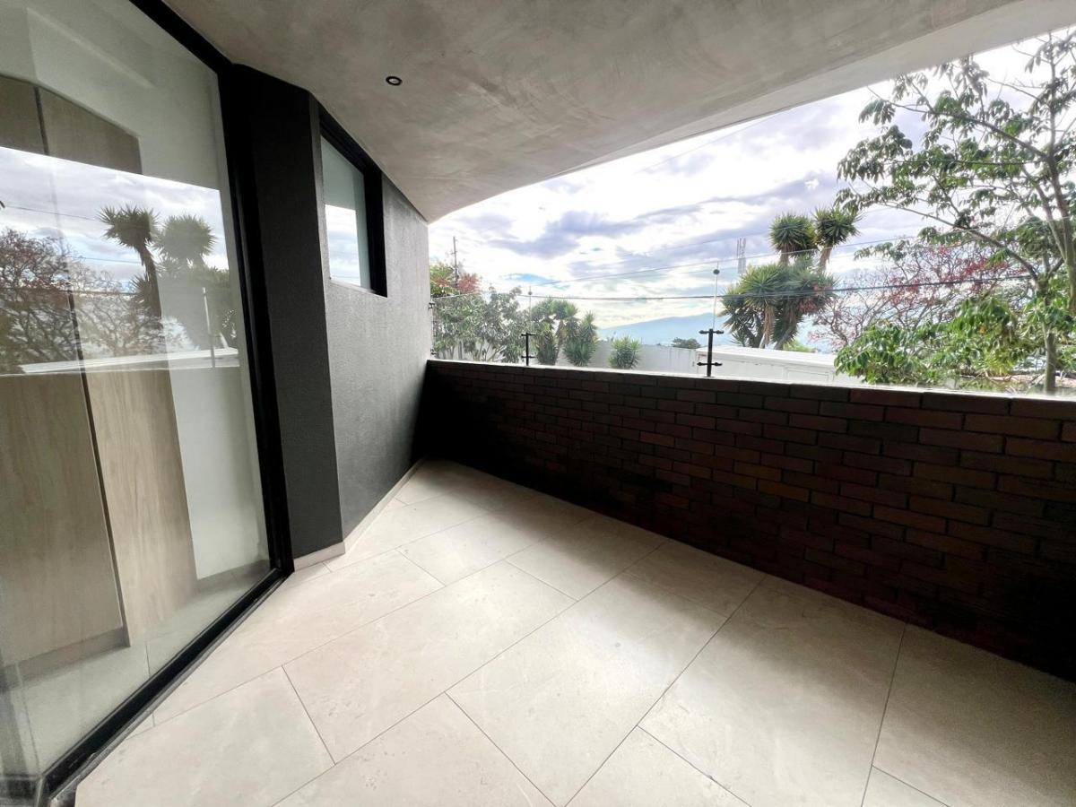 Mv - Cumbayá Sector Site Center en Venta Dpto 2d 109,37 m² con Terraza 26,58 m² a Estrenar — imagen 10