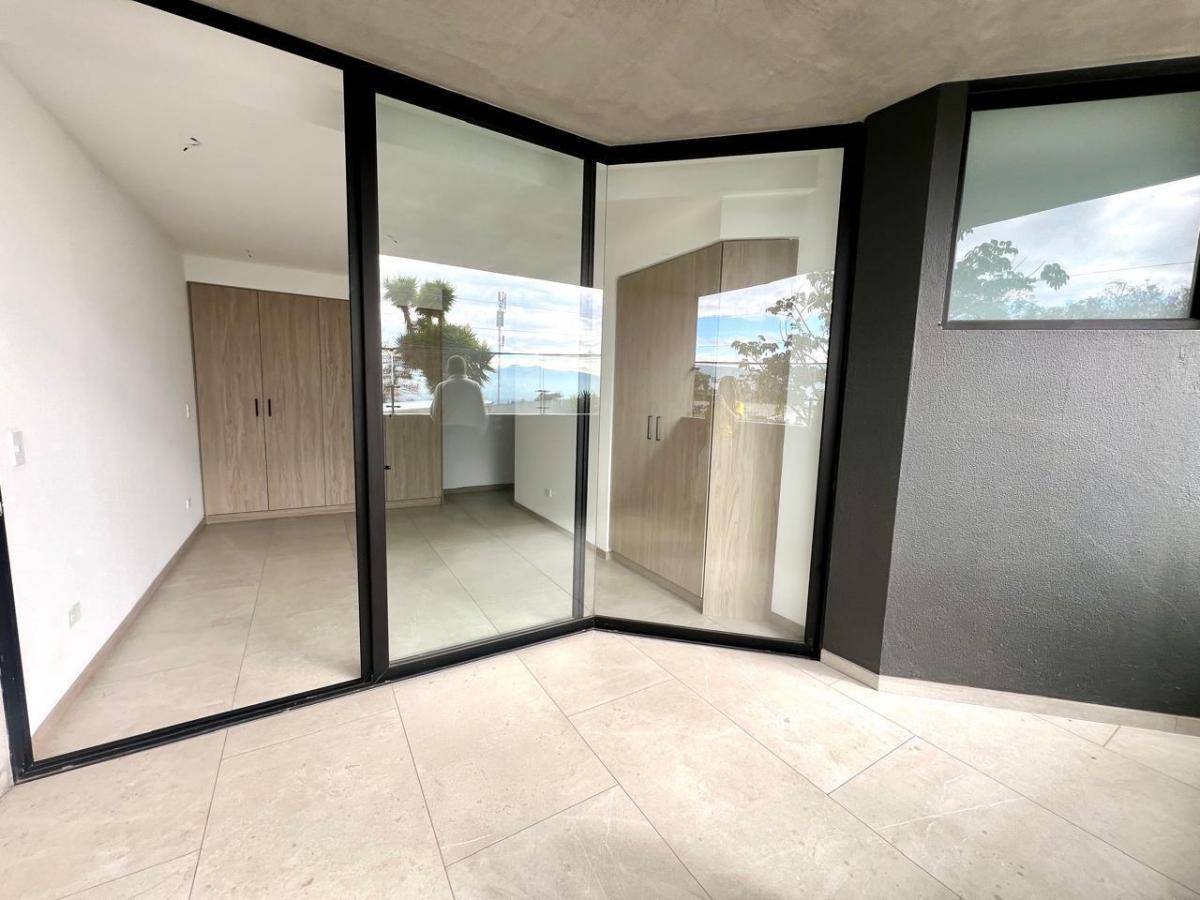 Mv - Cumbayá Sector Site Center en Venta Dpto 2d 109,37 m² con Terraza 26,58 m² a Estrenar — imagen 9