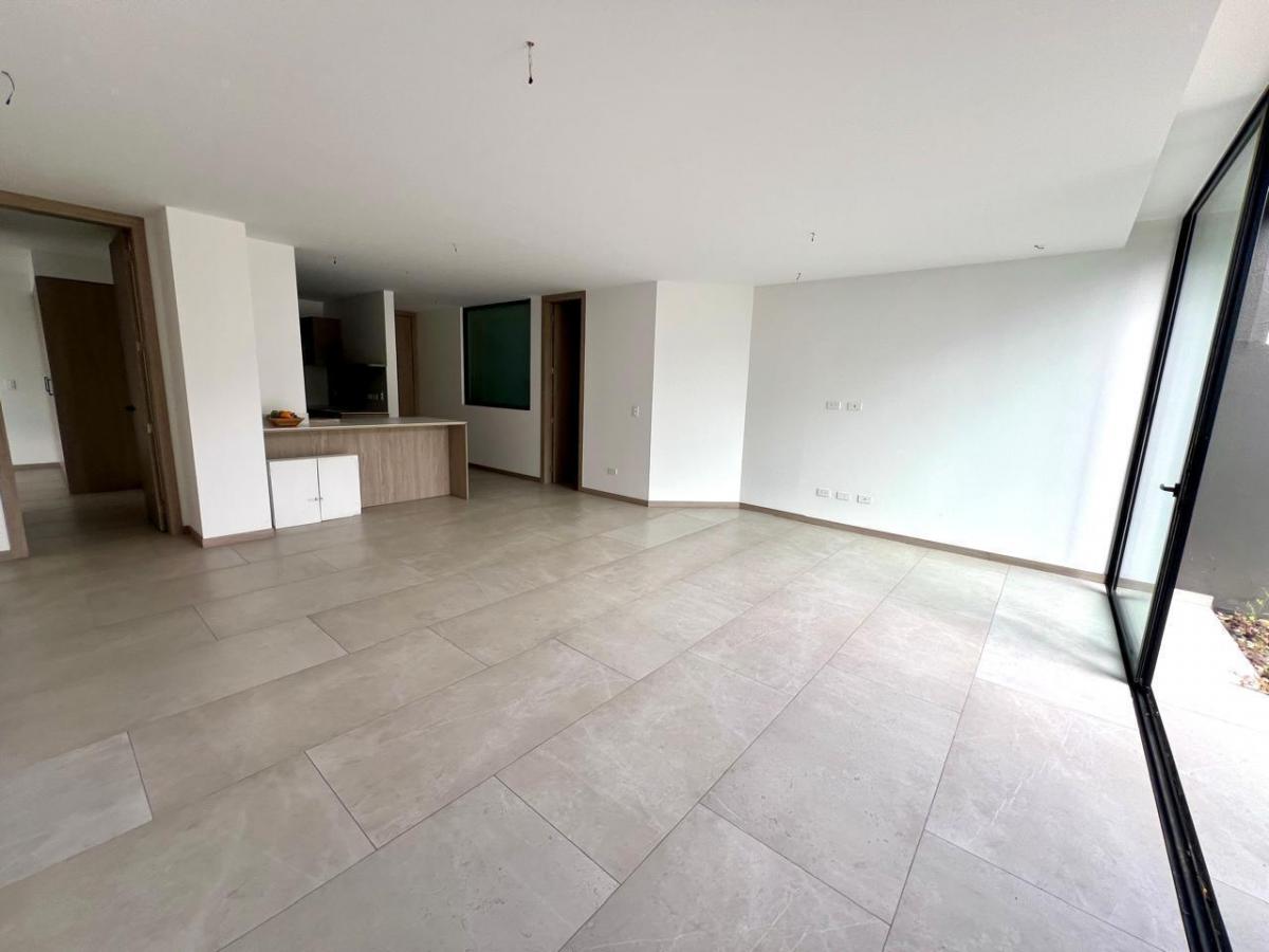 Mv - Cumbayá Sector Site Center en Venta Dpto 2d 109,37 m² con Terraza 26,58 m² a Estrenar — imagen 8