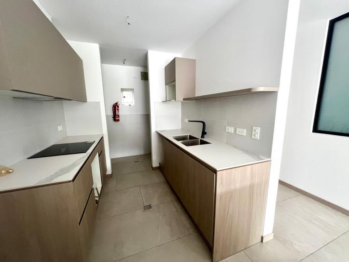 Mv - Cumbayá Sector Site Center en Venta Dpto 2d 109,37 m² con Terraza 26,58 m² a Estrenar — imagen 7