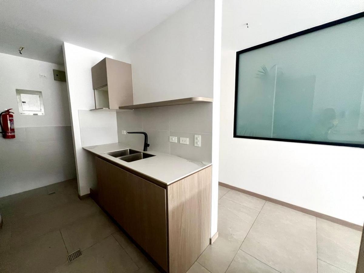 Mv - Cumbayá Sector Site Center en Venta Dpto 2d 109,37 m² con Terraza 26,58 m² a Estrenar — imagen 6