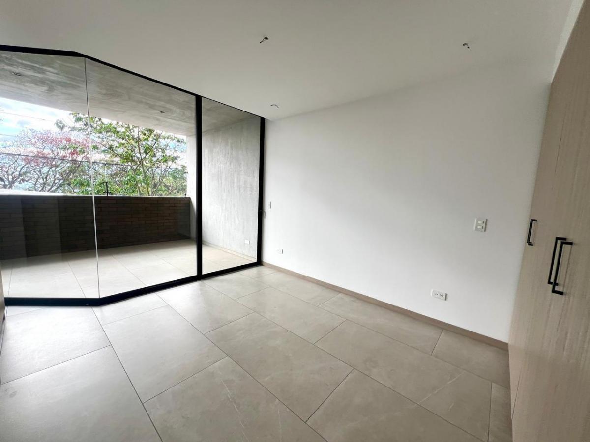 Mv - Cumbayá Sector Site Center en Venta Dpto 2d 109,37 m² con Terraza 26,58 m² a Estrenar — imagen 2