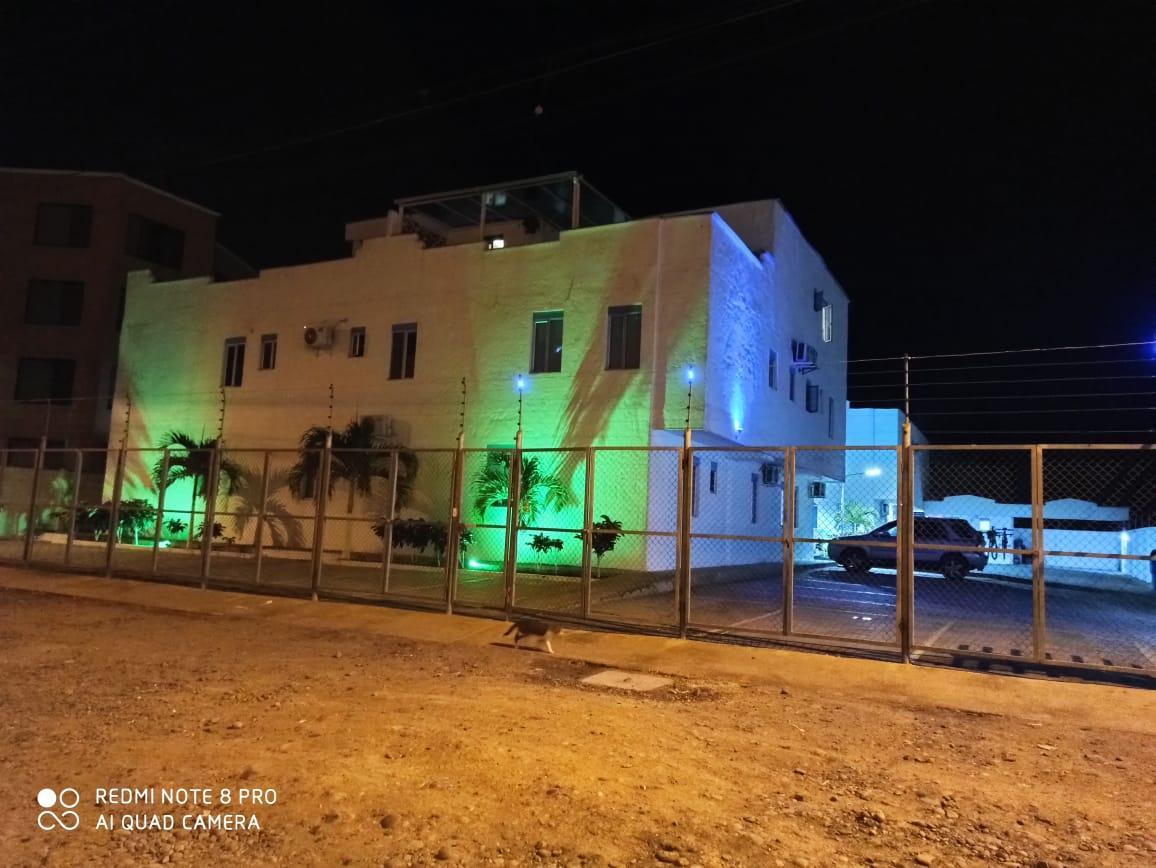 Venta - Departamento - Tonsupa - Atacames - Esmeraldas — imagen 8