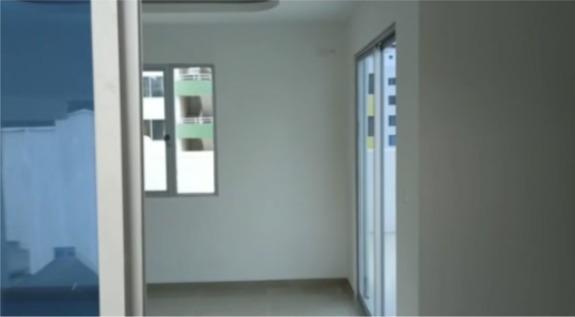 Venta - Departamento - Tonsupa - Atacames - Esmeraldas — imagen 7