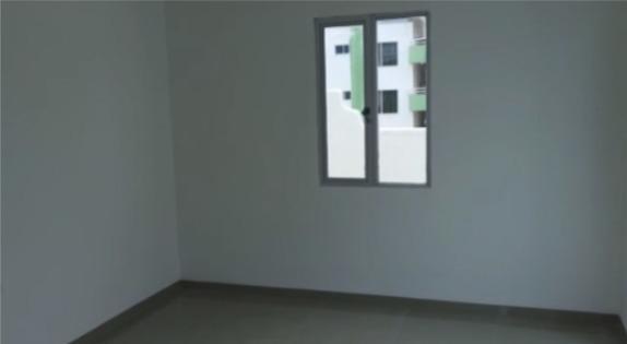 Venta - Departamento - Tonsupa - Atacames - Esmeraldas — imagen 6