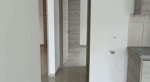 Venta - Departamento - Tonsupa - Atacames - Esmeraldas — imagen 2