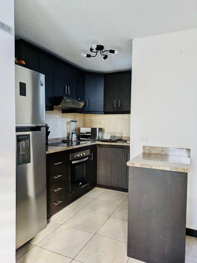 Vendo Casa de 3 Dorm. en La Morita, Tumbaco — imagen 4